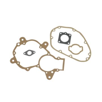 jeu de joints mv50/puch