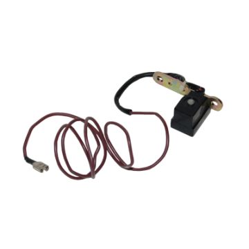 Allumage Pick-up Piaggio 50 carburateur 2 temps incluant NRG/NTT/Runner/Typhoon/Zip