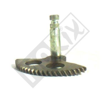 KICKSTARTER BETA ARK/YCON