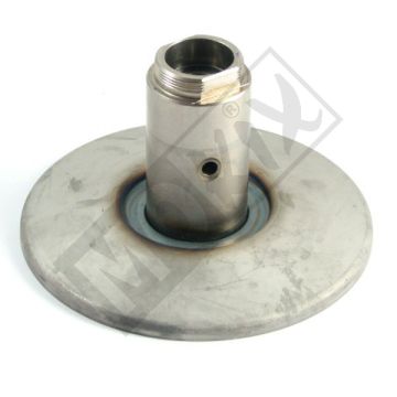 POULIE À L'INTÉRIEUR BETA ARK/YCON/