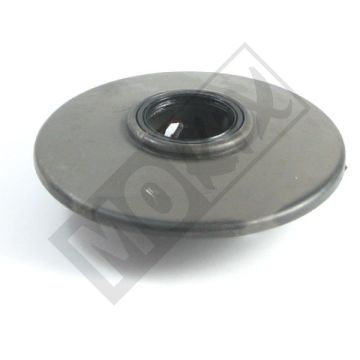 POULIE EXTÉRIEURE BETA ARK/YCOM