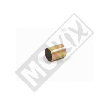 Chaînede serrage Tuyau de pompe à huile Minarelli