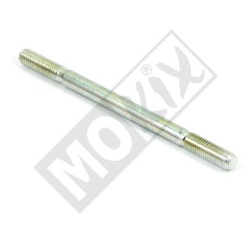 GOUJON DE CYLINDRE M7x1x109 BETA