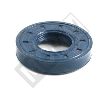 JOINT D'HUILE 20x42/43x8/9 BETA