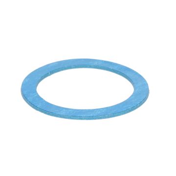 Joint d'échappement Puch Maxi rond 35 x 26 x 2 (1 pièce)