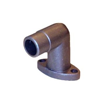 collecteur mod. Bing Maxi 15mm DMP