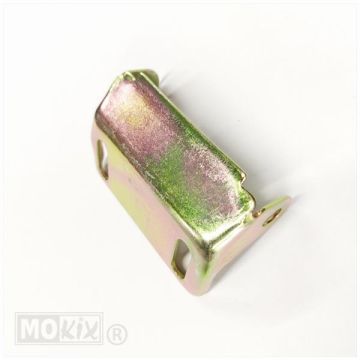 Charnière DJJD Cashmere Selleseat originale