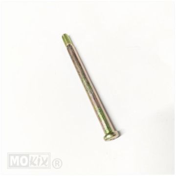 Boulon de charnière pour le siège d'appoint DJJD Cashmere original