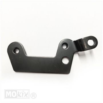 Support de garde-boue arrière DJJD Cashmere original