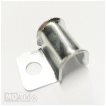 Serre-câble extérieur universel 50cc DJJD Cashmere original