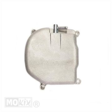 Couvercle de valve original DJJD Cashmere 50cc 4 temps euro 4