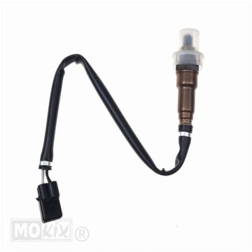 CAPTEUR/SONDE LAMBDA M14*1.25 DJJD CASHMERE 50cc E4-33508