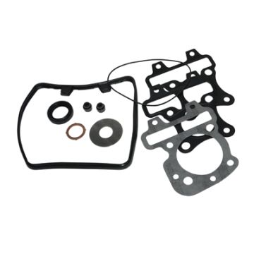 Joint topset CEN/Scopia4T2V/SPC One Piag Orig 1R000123