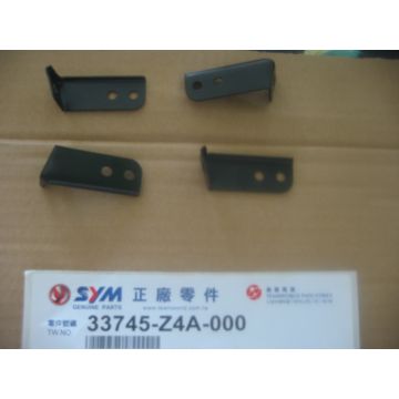 Support de réflecteur *r* Sym original