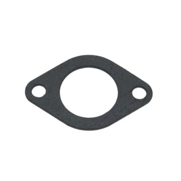 joint d'échappement rapide maxi DMP