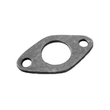 Joint d'échappement std maxi DMP