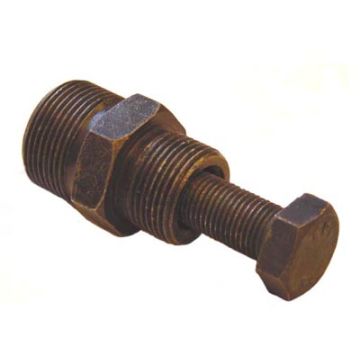 outil d'extraction de volant moteur mod. Bosch 26/22x1.5 kreid/maxi/tomos/zun DMP