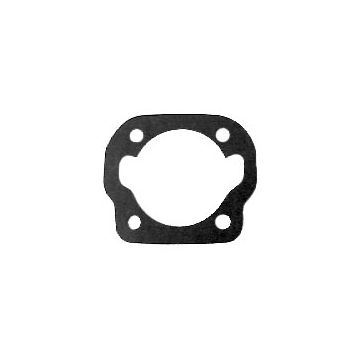 joint d'embase maxi DMP