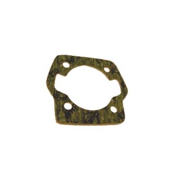 joint de base maxi bac-34070