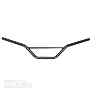 Circlip pour essieux 18 mm 6418