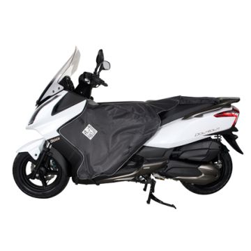 Centre-ville/Dink Street/Super Dink 125-200-300 2009-2022 Tucano Urbano R078