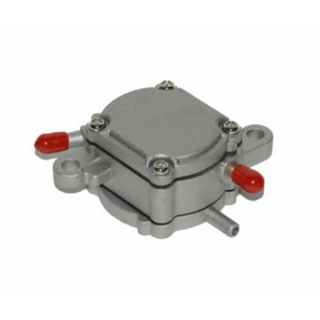 Pompe à essence SYM Peugeot Honda 4T