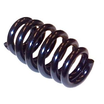 Ressort de selle Puch Maxi/Rider Macho/Chopper/Tomos