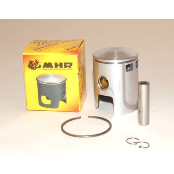 Piston maxi 42 mm Malossi 342162.b0