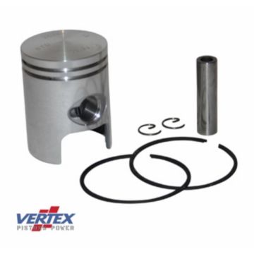 piston moy/sco pia2t/spc un sommet de 40,2 mm