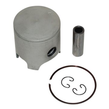 piston min am6/min ho+ve/sco pia 47.6Cmm metrakit pro race 824a0532