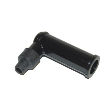 bouchon de bougie d'allumage CEN/scopia4t2v/spc one/4t piag orig 969348