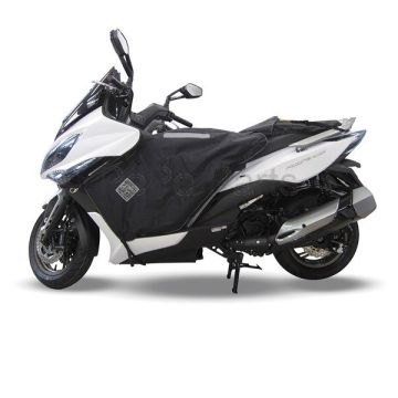 Tapis Kymco Peinture (R) >2013 Tucano Urbano R166X