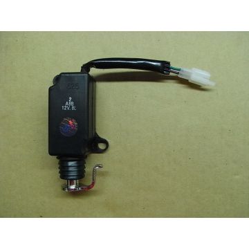 Ouvre-porte Elec. buddy Sym original