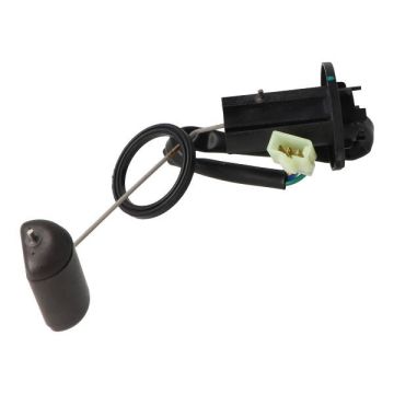 Transmetteur essence euro-4 agility carry orig 3780a-aaf1-e65