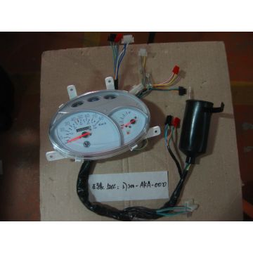 Violon Teller Sym Original