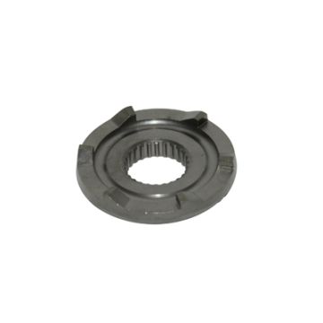 vilebrequin de roue de démarreur dink/sni/spf3-4t/symph/tweet4t/viva>08-4t orig 28211-kbn-9000