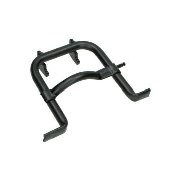 Béquille centrale courte Puch Maxi 170mm