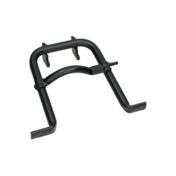 Béquille centrale longue Puch Maxi 210mm