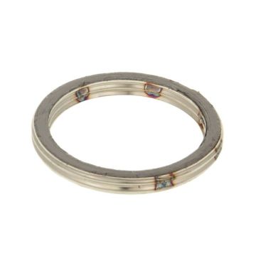 Joint d'échappement 32x39x4mm Yamaha/Kymco 125cc Naraku-3779-1