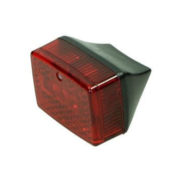 Feu arrière led 6v mofa Puch Maxi DMP