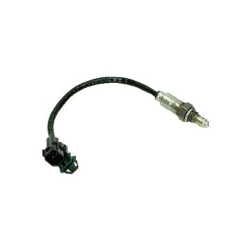 Sonde lambda Piaggio 50 4 temps euro 5 Zip-Primavera-Sprint-Liberty-SXR/Bloc moteur Piaggio 125-150-200-300-400-500-530-660-1100 euro 5 2020-> 1A014335 original