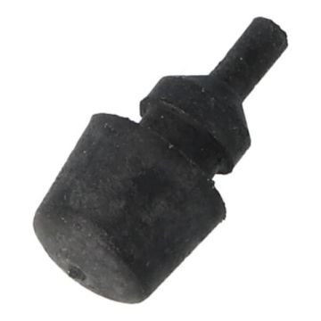 caoutchouc de porte-bagages arrière Lx/Primavera/Sprint/Vespa 10mm