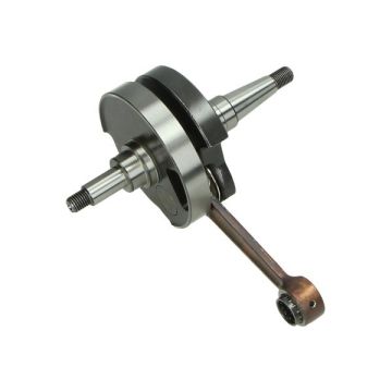 vilebrequin hp 200 top racing