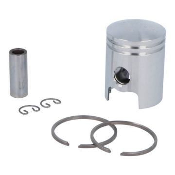 axe de piston 12 pk50 38.8mm meteor mp1154