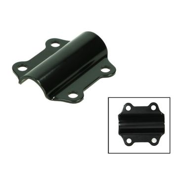 Bras oscillant Puch Maxi à 4 boulons