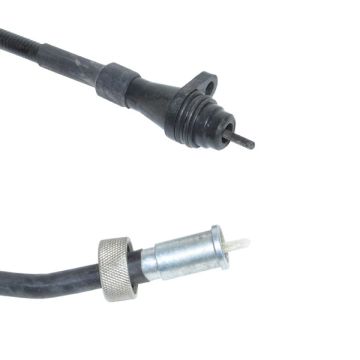 Câble de compteur  Vespa GTS