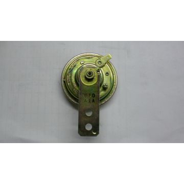 Horn Sym original-38110-A1A-000sym