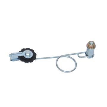 tendeur de chaîne automatique maxi DMP