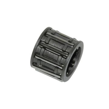 axe de piston à roulement à aiguilles dink/dj/her/kb-k12/sni/tb orig 91102-gw0-0080