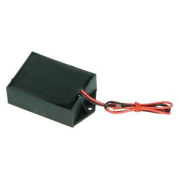 régulateur de tension led AC (sans batterie)